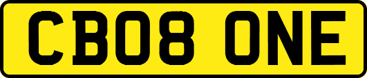 CB08ONE