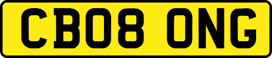 CB08ONG