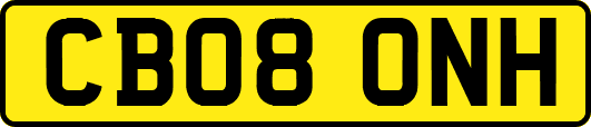 CB08ONH