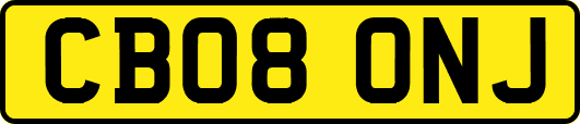 CB08ONJ