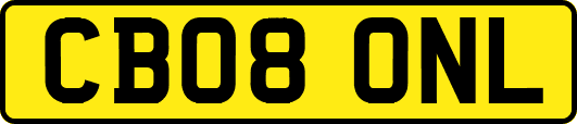CB08ONL