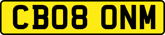 CB08ONM