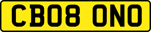CB08ONO