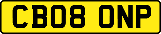 CB08ONP