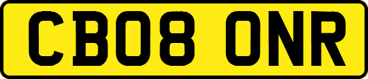 CB08ONR