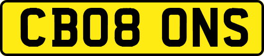 CB08ONS