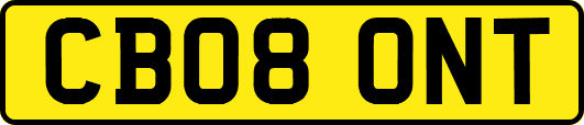 CB08ONT