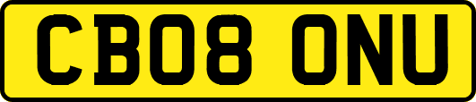 CB08ONU