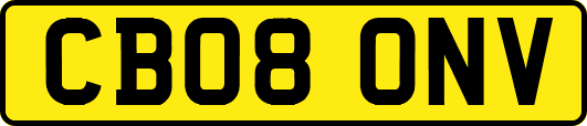 CB08ONV
