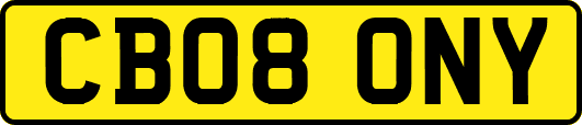 CB08ONY