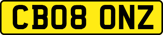 CB08ONZ
