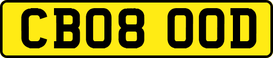 CB08OOD