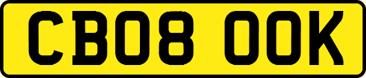 CB08OOK