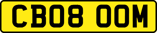CB08OOM