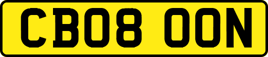 CB08OON
