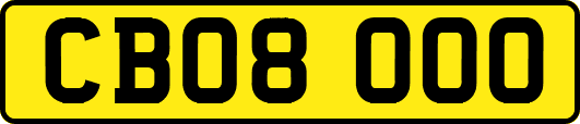 CB08OOO