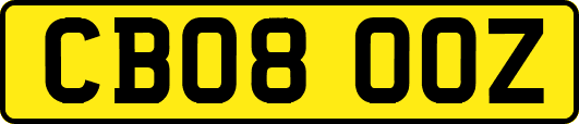CB08OOZ