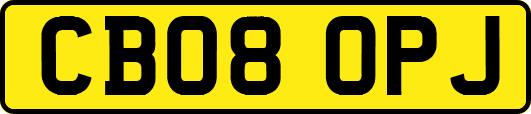 CB08OPJ