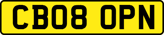 CB08OPN