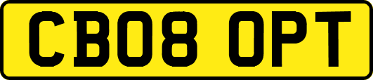 CB08OPT