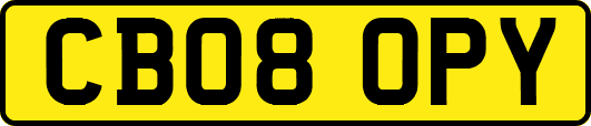 CB08OPY
