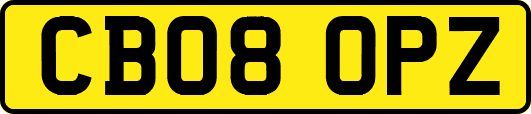 CB08OPZ
