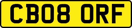 CB08ORF