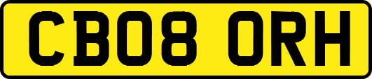 CB08ORH