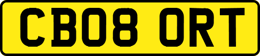 CB08ORT