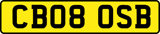 CB08OSB