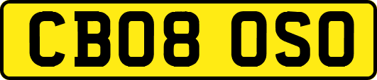 CB08OSO