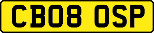 CB08OSP