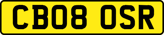 CB08OSR