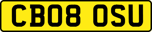 CB08OSU