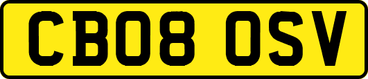 CB08OSV