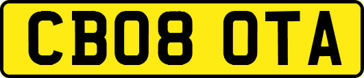 CB08OTA