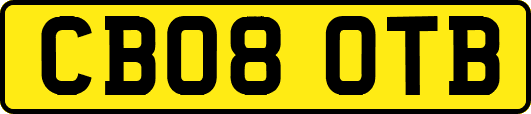 CB08OTB