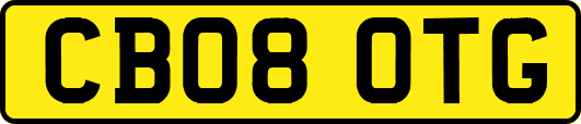 CB08OTG