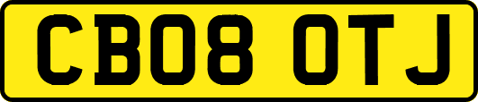 CB08OTJ
