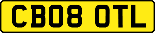 CB08OTL