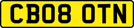 CB08OTN