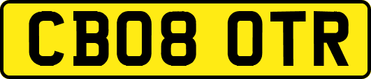 CB08OTR