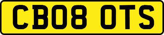 CB08OTS