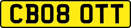 CB08OTT