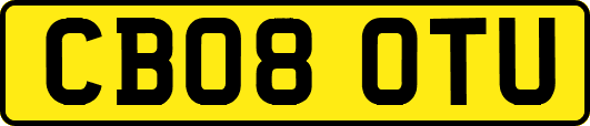 CB08OTU