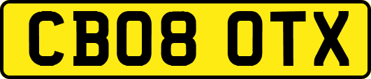 CB08OTX