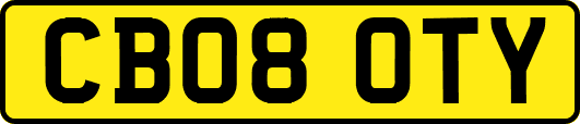CB08OTY