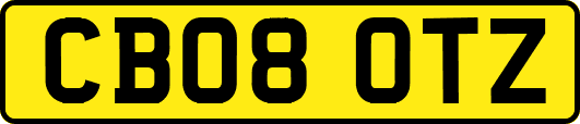 CB08OTZ