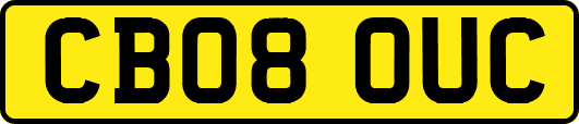 CB08OUC