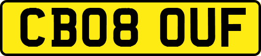 CB08OUF